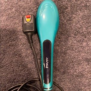 Head Kandy straightener